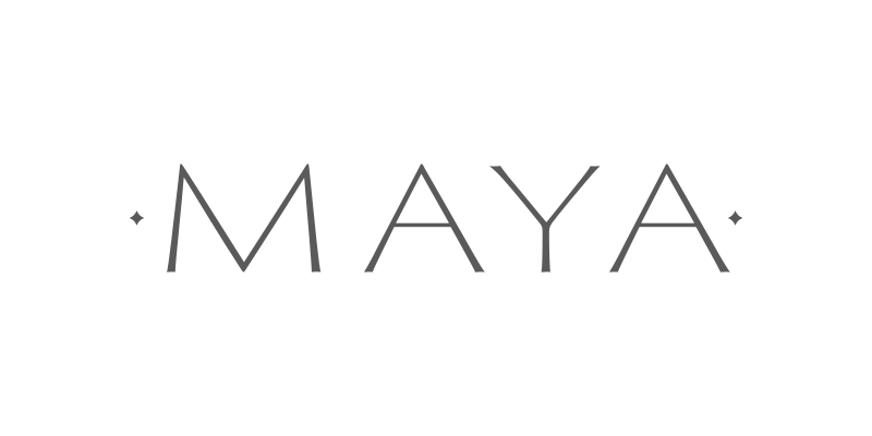 MAYA 
